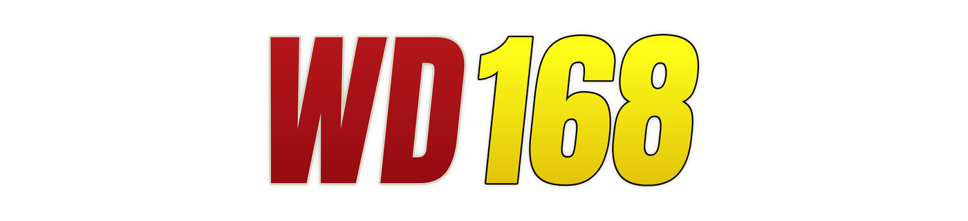 wd168